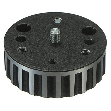 Адаптер Manfrotto 120H