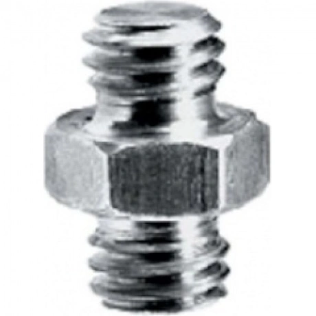 Адаптер Manfrotto 125