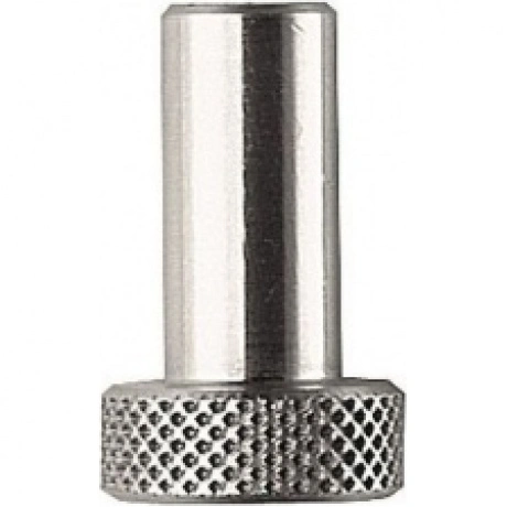 Адаптер Manfrotto 149