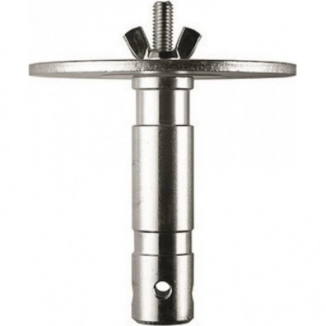 Адаптер Manfrotto 163-12