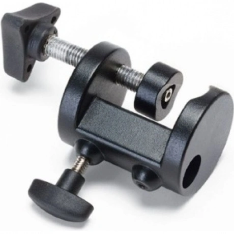 Зажим-струбцина Manfrotto 171 черный