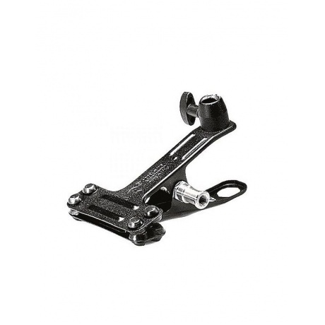Зажим пружинный Manfrotto 175 Spring Clamp