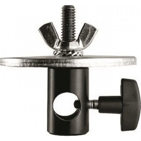 Адаптер Manfrotto 179