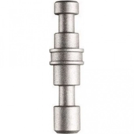 Адаптер Manfrotto 185