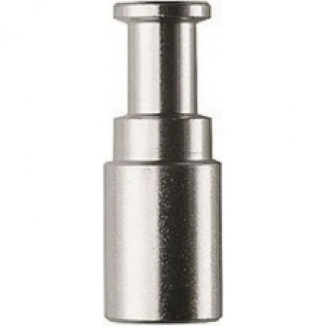 Адаптер Manfrotto 186