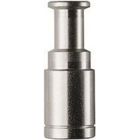 Адаптер Manfrotto 187