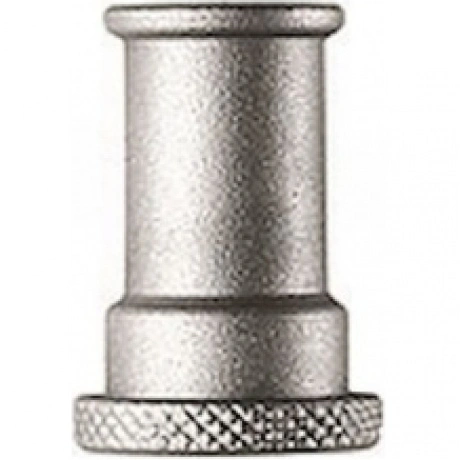 Адаптер Manfrotto 188