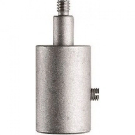 Адаптер Manfrotto 194