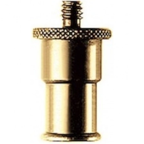 Адаптер Manfrotto 195