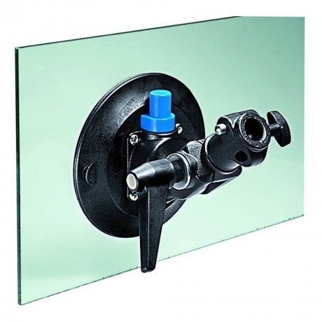 Присоска Manfrotto 241