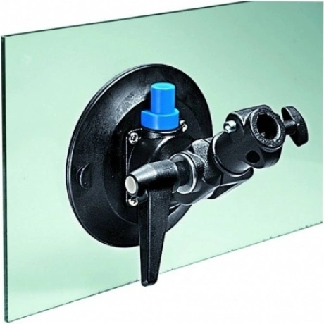 Присоска Manfrotto 241