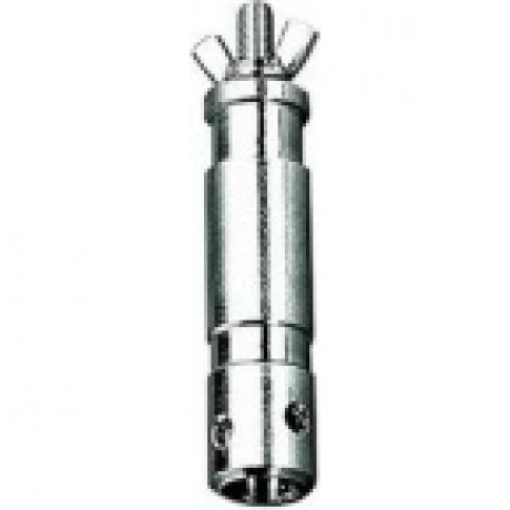 Адаптер Manfrotto 620-10