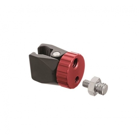 Зажим Manfrotto MC1990A Pico Clamp 5490₽