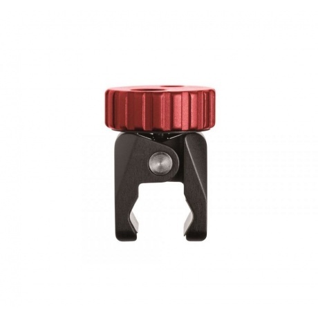 Зажим Manfrotto MC1990A Pico Clamp - фото 2