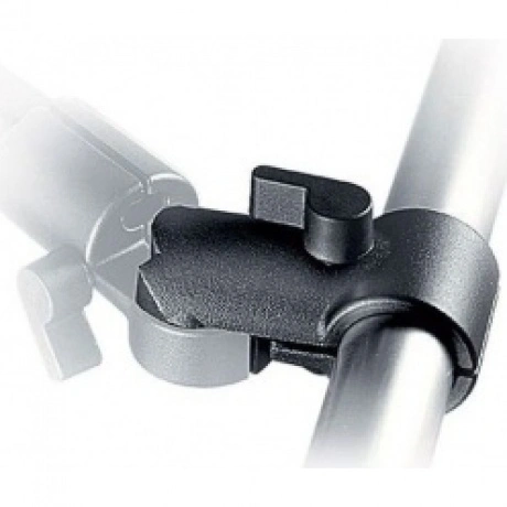Зажим для труб Manfrotto MT004