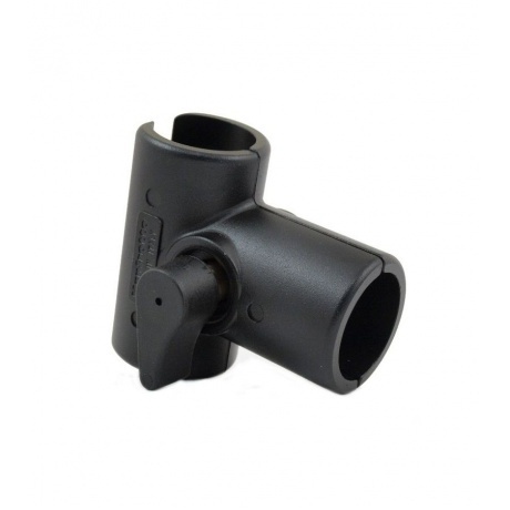 Зажим для труб Manfrotto MT004 - фото 3