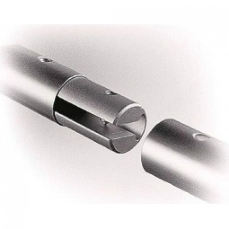 Переходник Manfrotto MT020