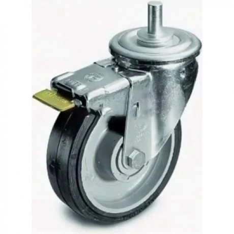 Колеса для студийной стойки Manfrotto 474