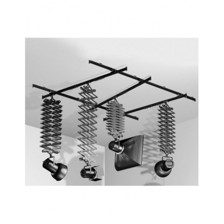 Подвесная система Manfrotto FF3054 990890₽