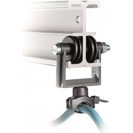 Комплект торцевых кареток Manfrotto FF3207