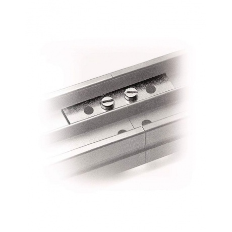 Кронштейн для рельсовой системы Manfrotto FF3208 2790₽