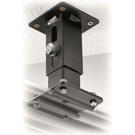 Кронштейн для рельсовой системы Manfrotto FF3215A