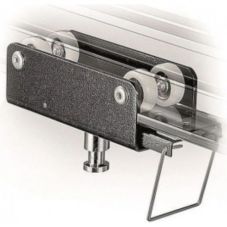 Каретка для рельсовой системы Manfrotto FF3229