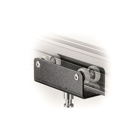 Каретка для рельсовой системы Manfrotto FF3230 7690₽