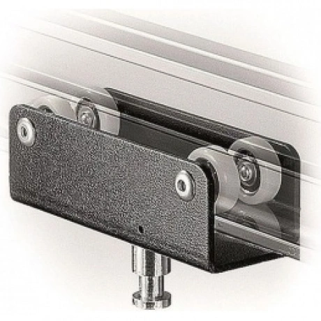 Каретка для рельсовой системы Manfrotto FF3230