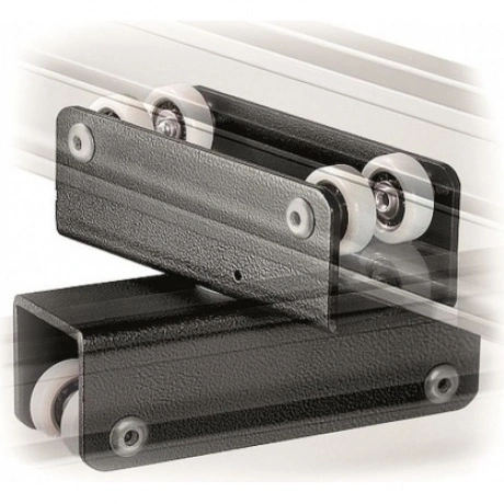 Каретка для рельсовой системы Manfrotto FF3232