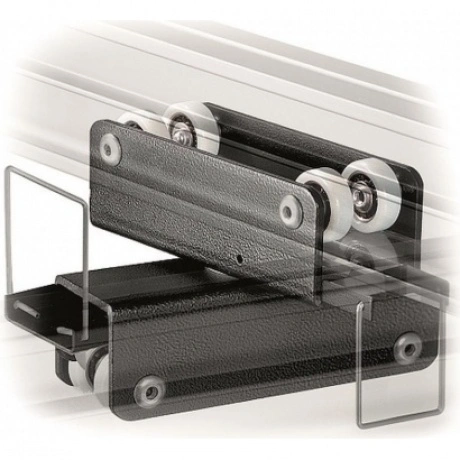 Каретка для рельсовой системы Manfrotto FF3235