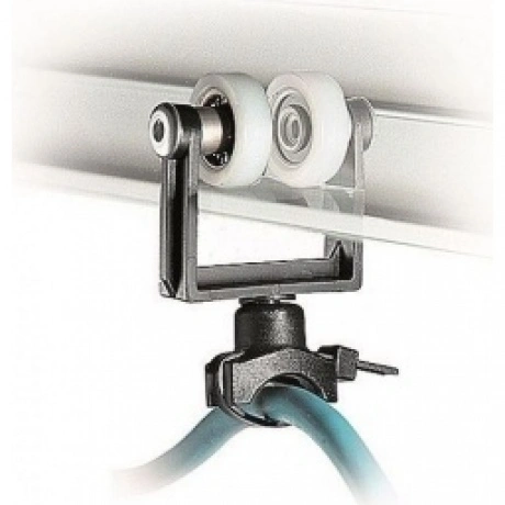 Набор кареток Manfrotto FF3226C