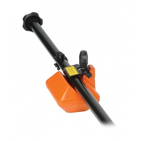 Журавль Manfrotto 085BSL черный - фото 4