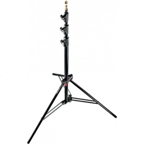 Стойка Manfrotto 1004BAC