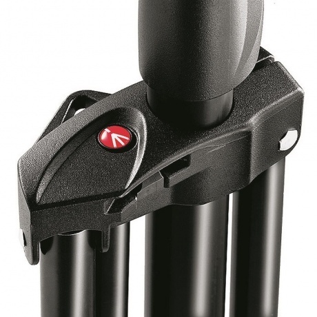 Стойка Manfrotto 1004BAC - фото 2