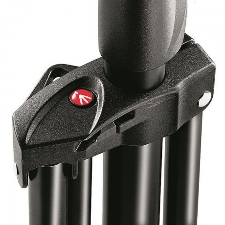 Стойка Manfrotto 1005BAC - фото 2