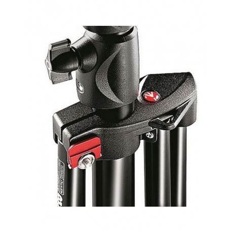 Стойка Manfrotto 1005BAC - фото 3