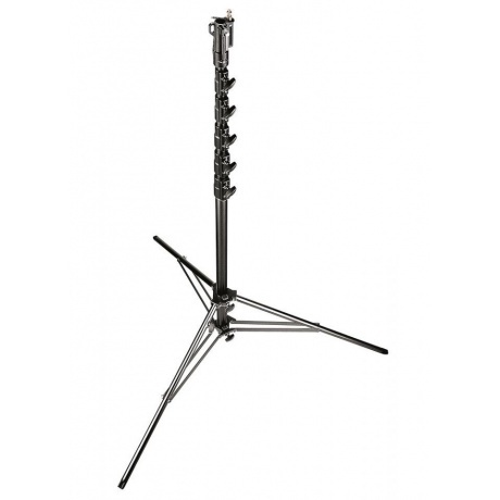Стойка Manfrotto 269HDBU High Super Stand 89790₽