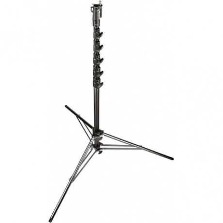 Стойка Manfrotto 269HDBU High Super Stand