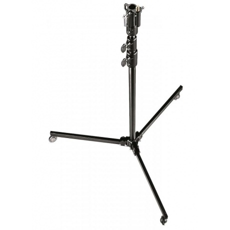 Стойка Manfrotto 298B Studio Stand