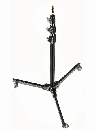 Стойка Manfrotto 299B