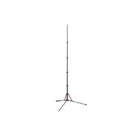 Стойка Manfrotto MS0490C