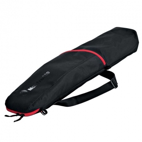 Чехол для стоек Manfrotto MB LBAG110 13990₽