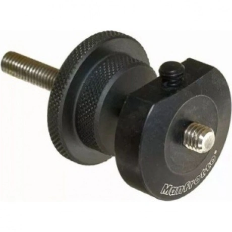 Зажим Manfrotto 296