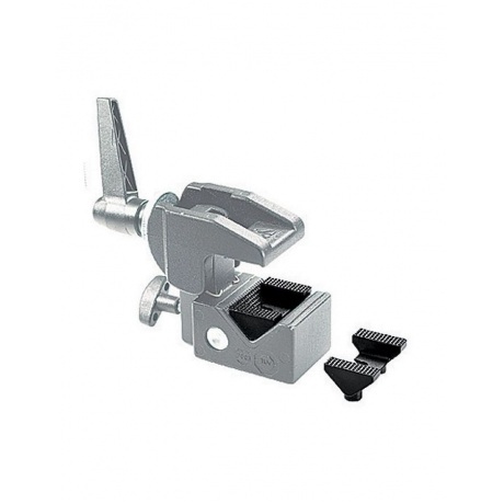 Клинья-вкладки Manfrotto 035WDG (4шт)