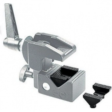 Клинья-вкладки Manfrotto 035WDG (4шт)