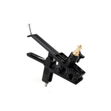 Зажим Manfrotto 043 Sky Hook 10690₽