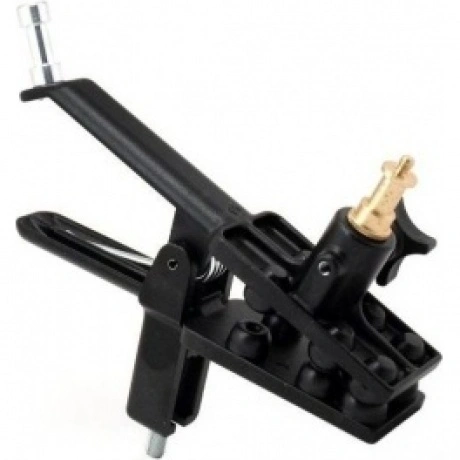 Зажим Manfrotto 043 Sky Hook