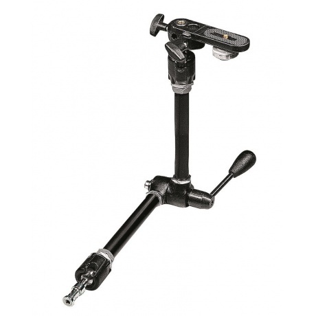 Кронштейн шарнирный Manfrotto 143A 26890₽