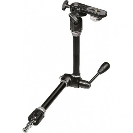 Кронштейн шарнирный Manfrotto 143A